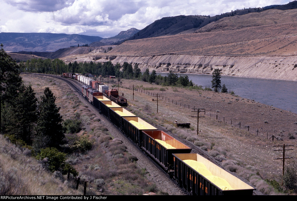 CN 5414